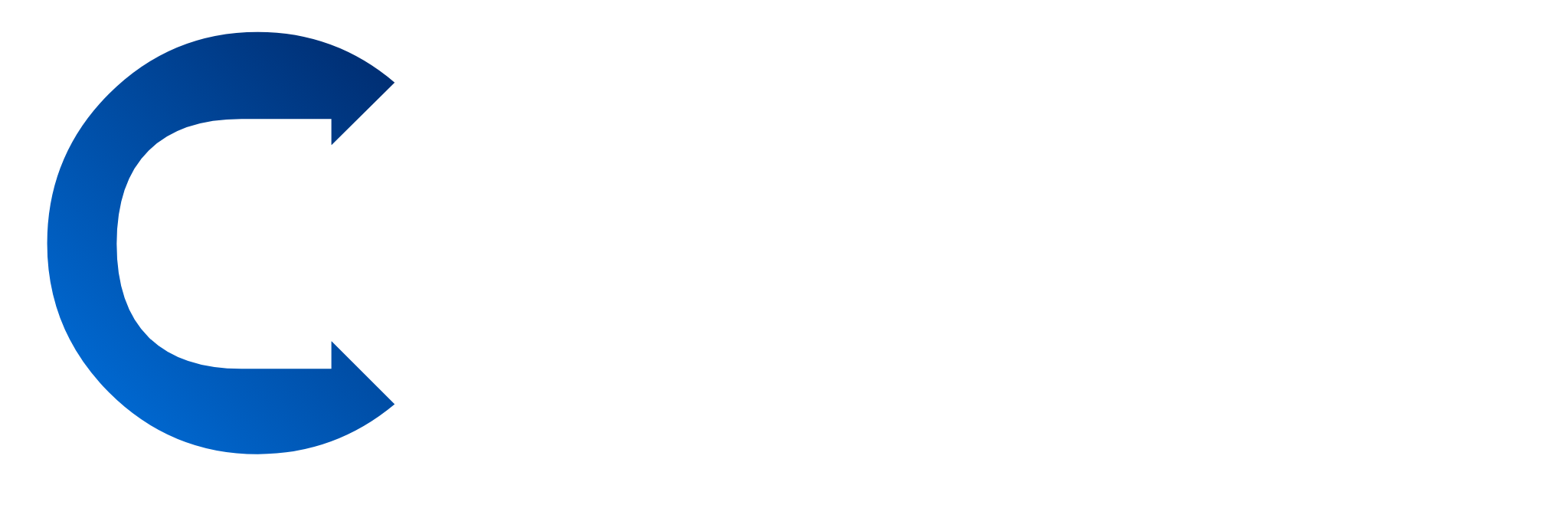 ClipDocker